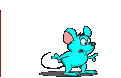¸¶¿ì½º