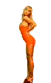빮 ϴ